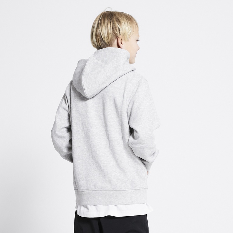 Kapuzenpullover "Rio"